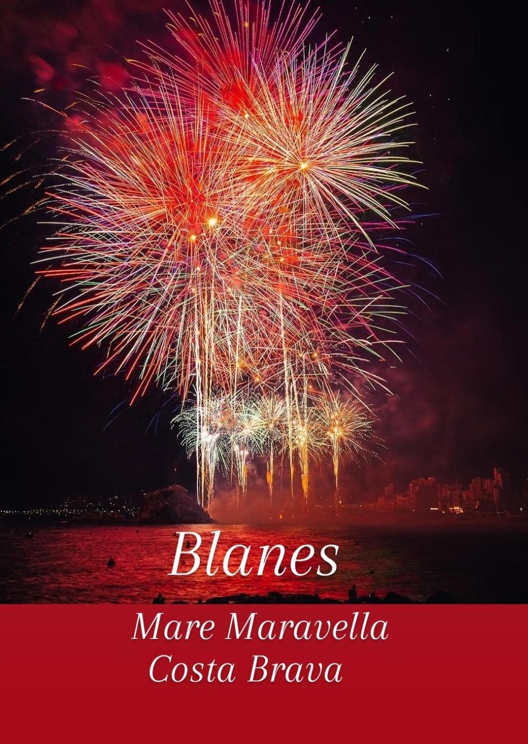 Mare Maravella Costa Brava Nature トルデラ エクステリア 写真